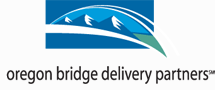 Oregon Bridge Delivery Partners